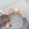 Detektor požáru THS916A Produktbild-Vorschau
