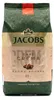 Jacobs Krönung Aroma-Bohnen 500g Produktbild-Vorschau 2