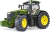 Bruder 3150 Tracteur John Deere 7R 350 Voir les images du produit 14