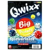 Blocs supplémentaires Qwixx Big Points 160 feuilles Voir les images du produit 5