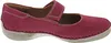 Josef Seibel FERGEY 58 Damenschuhe - Ballerina - Mary Jane Produktbild-Vorschau 17