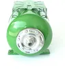 CHM GmbH®l Membrankessel 24 L Druckkessel Stah mit Produktbild-Vorschau 2