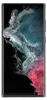 A smartphone with a colorful abstract wallpaper displayed on the screen. Náhľad obrázku produktu