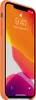 Apple Silicone Backcover dla Apple iPhone 11 Pro Max - Podgląd zdjęcia produktu 3