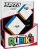 SPIN MASTER Rubik set Velocità 3x3 + 2x2 6073626 Anteprima dell’immagine prodotto 2