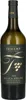 Tement Sauvignon Blanc Kalk & Kreide Südsteiermark DAC 2024 Produktbild-Vorschau 2