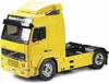 Tamiya RC Volvo FH12 Globetrotter 420 BS. 1:14. 300056312 Produktbild-Vorschau 1