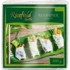 Reispapier quadratisch 16cm 300g - Ricefield Produktbild-Vorschau 1