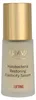 Ahava Halobacteria Restoring Lifting-Serum Elasticity Serum Produktbild-Vorschau 4