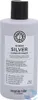 Maria Nila Sheer Silver Conditioner Produktbild-Vorschau 1