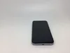 Apple iPhone 13 Pro, 15,5 cm (6.1"), 2532 x 1170 Pixel, 512 Produktbild-Vorschau 3