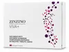 ZinZino Viva+ Nahrungsergänzung mit Safran, Magnesium, Produktbild-Vorschau 1