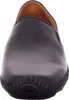 Pikolinos Herren Slipper Halbschuh Mokassin Leder Jerez Produktbild-Vorschau 44