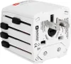 SKROSS Reiseadapter MUV Micro, 2,5A max., universell für Produktbild-Vorschau 3