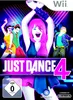 Just Dance 4 Produktbild-Vorschau 1