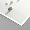 Poster - Poster ohne Rahmen - Symbol Kugel Würfel - 61x91,5 Produktbild-Vorschau 2