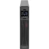 DIGITUS USV  3000VA 2HE     19"   3000W     Online Produktbild-Vorschau 4