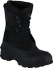 Kamik Schuhe Nationplus, WK0097BLK Produktbild-Vorschau 1
