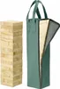 Philos Fallturm aus Holz 600x150x150mm Produktbild-Vorschau 2