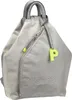 Picard Lucky One City Rucksack 33 cm Produktbild-Vorschau 10
