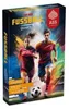 Fußball Quartett & Trumpf Produktbild-Vorschau 4