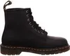 Dr. Martens 1460 (ungefüttert) 11822 002 Black Nappa EU 45 Produktbild-Vorschau 45