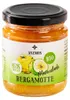 Anemos Bergamotte-Marmelade Bio Produktbild-Vorschau 1