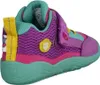 Affenzahn Vegan Cheerly Owl 01637-4014 Barfußschuh, Produktbild-Vorschau 3
