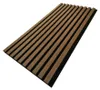 HOME DELUXE Wandpaneel Akustikpaneel SONIC Oiled Oak - 240 Produktbild-Vorschau 8
