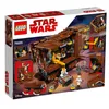 LEGO® Star Wars™ Sandcrawler™ 75220 Produktbild-Vorschau 3
