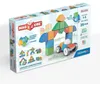 Geomag PF.331.204.00, 1 set/verpakking, 25 stuks Productafbeelding-voorbeeld 8