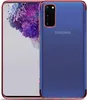 TPU Hülle für Samsung Galaxy S20 Plus Case Silikon Cover Produktbild-Vorschau 2