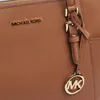 Michael Kors Charlotte Damen-Tragetasche 35TOGCFT7L Produktbild-Vorschau 2