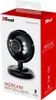 Trust SpotLight Pro, 1,3 MP, 640 x 480 Pixel, VGA, 30 fps, Produktbild-Vorschau 4