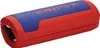 Knipex TwistCut Wellrohrschneider Produktbild-Vorschau 15