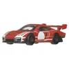Hot Wheels JHW51, Samochód, 3 lat(a), Plastik, Metal, Podgląd zdjęcia produktu 5
