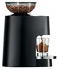 JURA P.A.G. Black (EA) Kaffeemühle (Professional Aroma Produktbild-Vorschau 9
