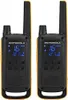 Motorola T82 Extreme TALKABOUT Funkgerät für Boot Produktbild-Vorschau 1