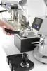 Contenitore raccogli fondi di caffè, HENDI, Anteprima dell’immagine prodotto 5