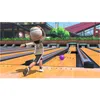 Switch-Konsole (neon-blau/neon-rot) - Nintendo Switch Produktbild-Vorschau 7