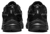 Nike Initiator Sportschuhe Herren Laufschuhe Schwarz Sport Produktbild-Vorschau 18