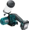 Makita Akumulatorowa szlifierka do szkła i płytek. 10,8 V Podgląd zdjęcia produktu 11
