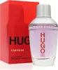 Hugo Boss Energise Eau de Toilette für Herren 75 ml Produktbild-Vorschau 9