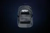 BAAGL Skate NASA Grey Rucksack-Set 3tlg: Rucksack, Produktbild-Vorschau 8