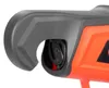 STREND PRO SC-9601 Akumulatorowa wiązarka do winorośli, Podgląd zdjęcia produktu 3