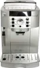 DeLonghi ECAM22.110.SB Magnifica S Produktbild-Vorschau 4