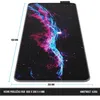 Titanwolf RGB Gaming Mauspad, Mousepad XL 800 x 300mm Produktbild-Vorschau 2