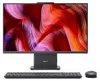 Lenovo IdeaCentre AIO 27ARR9, 68,6 cm (27"), Full HD, AMD Náhled obrázku produktu 5