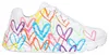 Skechers Obuv Uno Lite Spread The Love, 314064LWMN Náhľad obrázku produktu 29