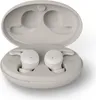 Hama Bluetooth-Kopfhörer Spirit Calm Bluetooth In-Ear TWS Produktbild-Vorschau 5